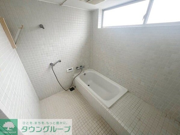 CERESの物件内観写真